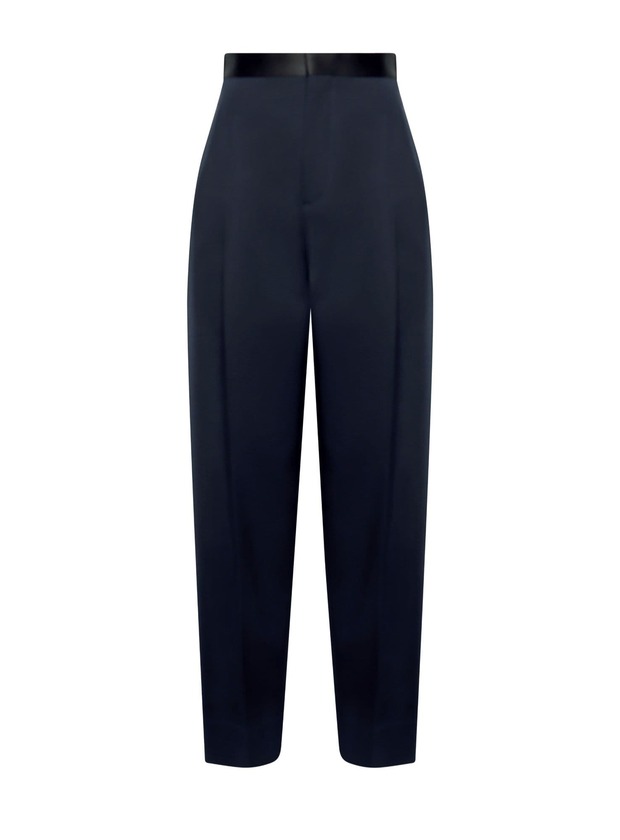 HLAČE  BOTTEGA VENETA